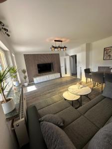 Ferienhaus Heidetraum Lüneburger Heide