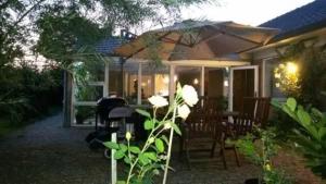 Søparken - Ubytování bez kategorie ve městě Odense