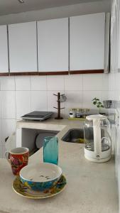 Apartamento Ciudad Jardin Barranquilla