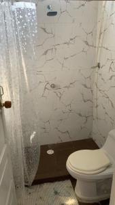 Apartamento Ciudad Jardin Barranquilla