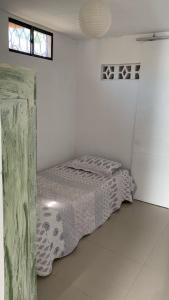 Apartamento Ciudad Jardin Barranquilla