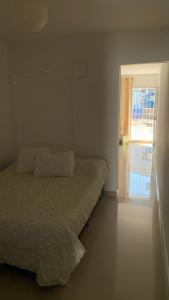 Apartamento Ciudad Jardin Barranquilla
