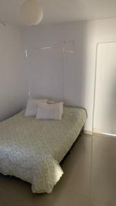 Apartamento Ciudad Jardin Barranquilla