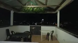 Apartamentos privados y habitaciones individuales en el centro - El Doncello