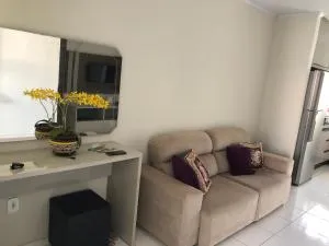 Casa 15 Sol e Cerrado Your home away from home - 路易斯爱德华多马加良伊斯