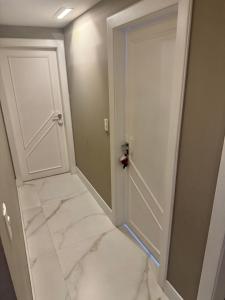 Cop 30 Apartamento de luxo 3 suites 4 km do Hangar