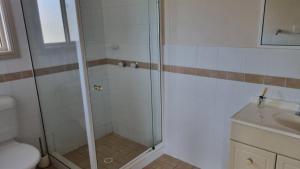 Idyllic Seaside Hideaway