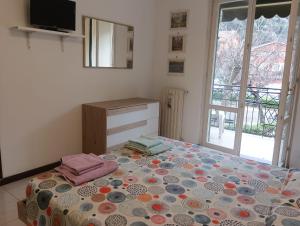 Noemi Apartment 5 Lands Paradise