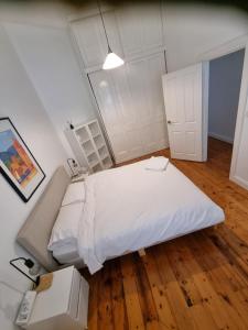 Well located boutique accommodation