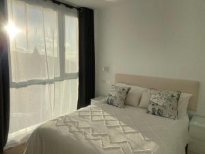 Ski 6 Vistasur Sierra Nevada