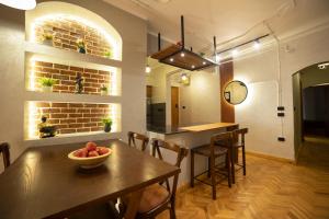 Chic Artist Loft in Downtown Cairo W Vintage Charm