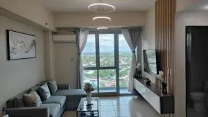 Casa Herrera Varona - 伊洛伊洛