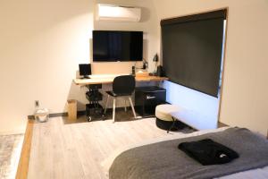 Fukuyama Royal Hotel - Vacation STAY 34503v