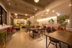 Fukuyama Royal Hotel - Vacation STAY 34503v