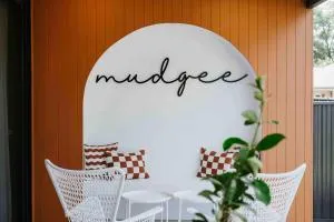 Kirsten Accommodation Mudgee - Mudgee