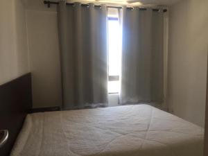 Flat 40m Em Boa viagem