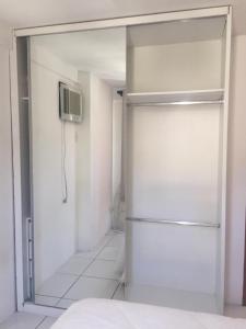 Flat 40m Em Boa viagem