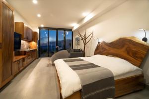 La Ventana Beach Resort