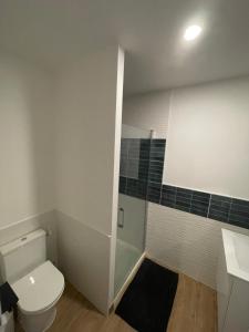 Appartements Cassandre : photos des chambres