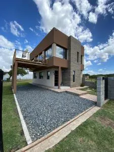 Luna & Playa - Playa Dorada