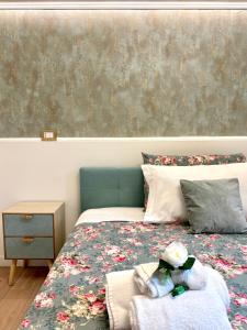 Guest House Maison Margot