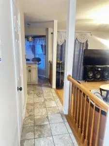 SPECIAL RATE WORTHY POSH AND MAGNIFICENT 4 BEDROOMS AND TWO & HALF BATH - بيلتسفيل