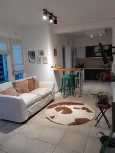 Duplex en salta