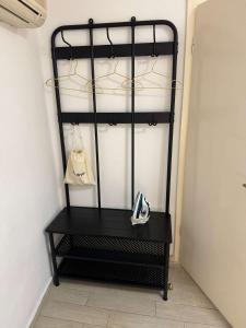 De Spot Guest House - Pile Old Town Gate