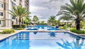 Hidden Gem at Cebus Tallest Tower