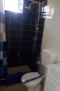 Secluded apartments Vir - 23773