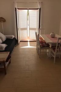 Secluded apartments Vir - 23773