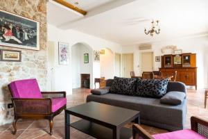Holiday house with WiFi Dubrovnik - 23839