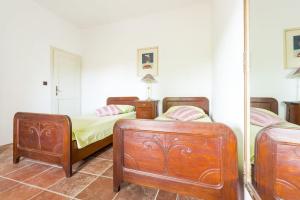 Holiday house with WiFi Dubrovnik - 23839