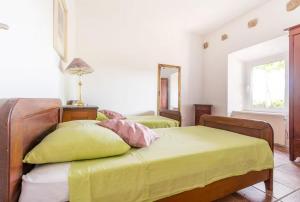 Holiday house with WiFi Dubrovnik - 23839