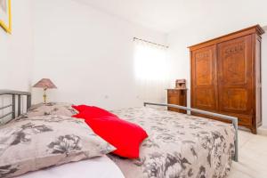 Holiday house with WiFi Dubrovnik - 23839