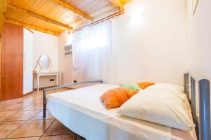 Holiday house with WiFi Dubrovnik - 23839