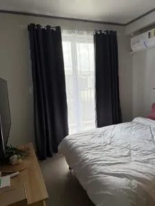 Balay-Balay Condotel - Agus