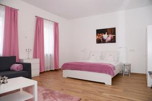 Birkenhof Family Lodge