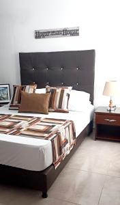 Granadillo Apartamento sur de Cali