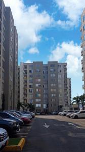 Granadillo Apartamento sur de Cali