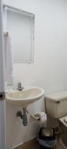 Granadillo Apartamento sur de Cali