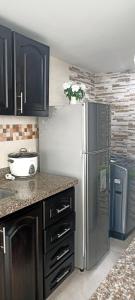 Granadillo Apartamento sur de Cali