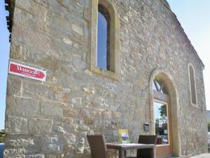 Appartements Apartment in Azille near Lac de Jouarres : photos des chambres