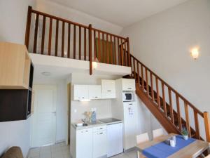 Appartements Apartment in Azille near Lac de Jouarres : photos des chambres