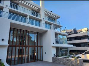 Zeus II Pinamar - Ubytování bez kategorie ve městě Pinamar