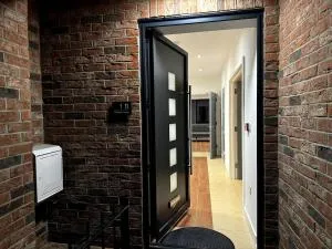 Luxury Garden Flat London - Bexleyheath