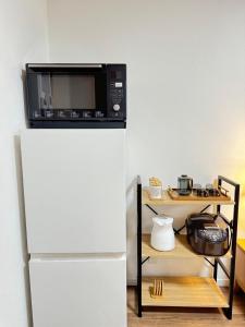 NIKYO Sora Inn I Private Villa OSAKA