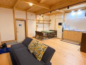 しまなみ海道 COTTAGE Umimae