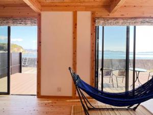 しまなみ海道 COTTAGE Umimae