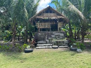 Fajardo Guest House